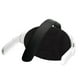 thumbnail image 2 of Correa para La Cabeza Ajustable Cómoda Banda para La Cabeza Con Almohadilla Esponja para Oculus Quest 3, 2 of 9