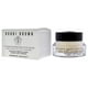 thumbnail image 4 of Base de Ojos Vitamina Enriched Bobbi Brown, 0.5 oz/15 ml Bobbi Brown Bobbi Brown, 4 of 4