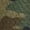CAMO, variant on Boys Fleece Joggers, Sizes 4-18
