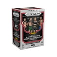 thumbnail image 1 of 2022 Panini Prizm UFC Blaster Box, 1 of 2