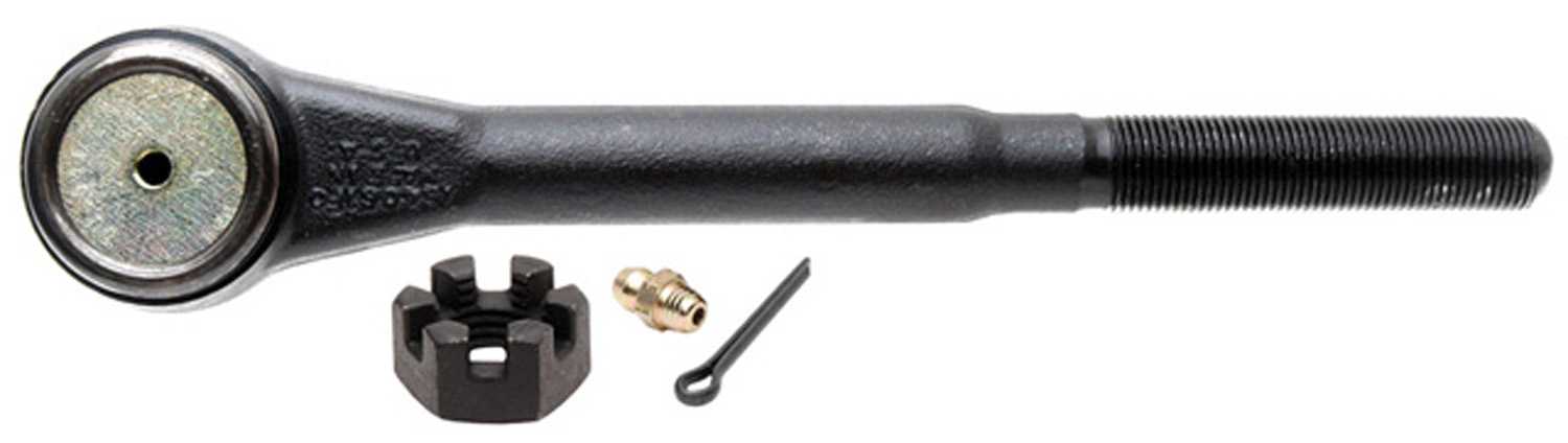 ACDelco 45A0197 Outer Steering Tie Rod