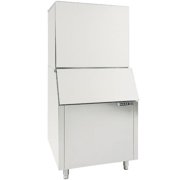 MIM1000 30 Modular Ice Machine