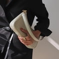 thumbnail image 5 of Womens Handbags and Purses Large Space New Years Shoulder Bags for Girlfriends Chinese New Year 2026, 5 of 8