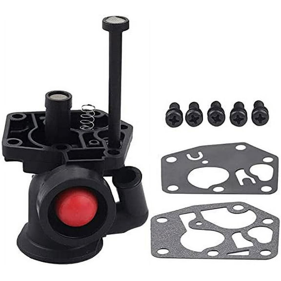 Gasket Carburetor For Poulan PR500N22SH Lawn Mower