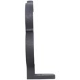 thumbnail image 1 of Metal Lens Tripod Mount Collar Ring for Nikon AF-S 80-200mm F/2.8D ED Lens Collar for Sony 70-300mm, 1 of 5