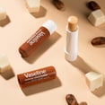 thumbnail image 6 of Vaseline Lip Therapy Cocoa Butter Lip Balm, 6 Pack, 0.16 Oz Ea, 6 of 9