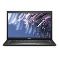thumbnail image 1 of Laptop Dell 7480, 14'', Core i7-8a, 8GB RAM, 512GB SSD, REACONDICIONADO, 1 of 5