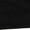 AB-Black, variant on Inktastic I Love My Daddy Girls Toddler Sweatshirt