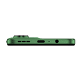 thumbnail image 3 of Smartphone Motorola G35 5G Dual Sim 8GB + 256GB Nuevo Liberado Leaf Green, 3 of 6