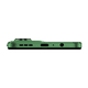 thumbnail image 3 of Smartphone Motorola G35 5G Dual Sim 8GB + 256GB Nuevo Liberado Leaf Green, 3 of 6