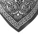 thumbnail image 5 of Moda sexy mujer chaleco sin mangas Camis impreso delgado damas camisetas sin mangas cortas Pompotops lopia989613, 5 of 5