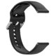 thumbnail image 1 of For Watch strap for Xplora X6 Play, 1 of 4