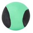 thumbnail image 4 of <p>Swimming Pool Ball, Safe Fun Small And Portable Bathtub Bouncing Ball Soft  For Swimming Pools Seas Rivers And Other Water Surfaces</p>, 4 of 7