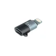 thumbnail image 4 of XYST AA200 USB-C to Lightning OTG Audio Adapter, 4 of 4