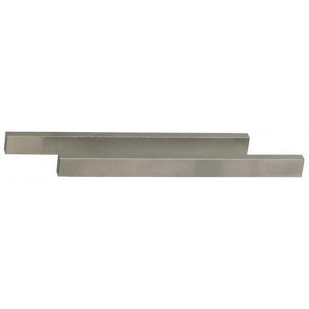 

Value Collection 9 Long x 1 High x 3/4 Thick Tool Steel Parallel