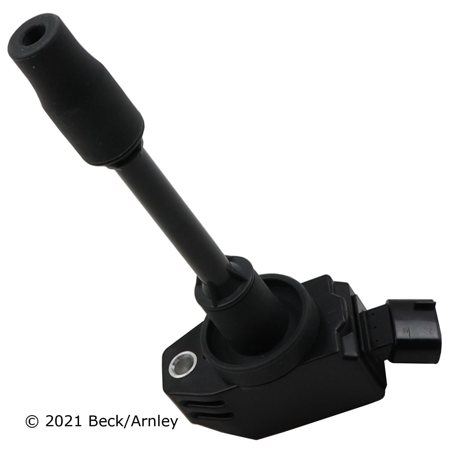 Beck/Arnley 1788598 Direct Ignition Coil Fits select: 2023 TOYOTA CAMRY, 2023 TOYOTA RAV4