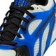 thumbnail image 5 of Tenis Nike para Hombre Jordan Heir Series Sail Blue, 5 of 5