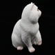 thumbnail image 5 of de Animal de perro realista, juguete para , Bull Terrier, dinosaurio, Bully, Pitbull, Zulema  Figura animal de juguete, 5 of 8
