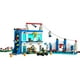 thumbnail image 3 of Set LEGO City Academia de Policía 60372, 3 of 4