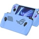 thumbnail image 2 of Estuche Para Consola De Juegos Likrtyny Para estrenar, 2 of 9