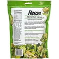 thumbnail image 3 of Reese Homestyle Caesar Premium Large Cut, 5 oz, 3 of 3