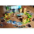 thumbnail image 2 of Juego de mesa Capstone Games Wandering Towers Strategy para 6 jugadores, 2 of 4