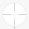 thumbnail image 3 of Athlon Cronus BTR GEN2 4.5-29x56 APLR5 FFP IR MOA UHD Riflescope, 3 of 7