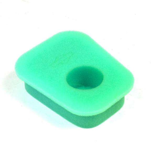 Genuine 27987S Briggs and Stratton Air Filter, Green
