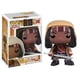 thumbnail image 4 of 2025 FUNKO POP The Walking Dead Series Merle Dixon Michonne Carol Peletier Carl Zombie Figura de acción Modelo Muñeca Juguete Halloween, 4 of 5