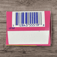 thumbnail image 5 of Midol Complete Gas Relief Tablets W/ Acetaminophen & Antihistamine, 40 ct, 5 of 6