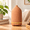 Brown-1, variant on 200ml Ceramic Oil Diffuser For Home Stone 2 Pack