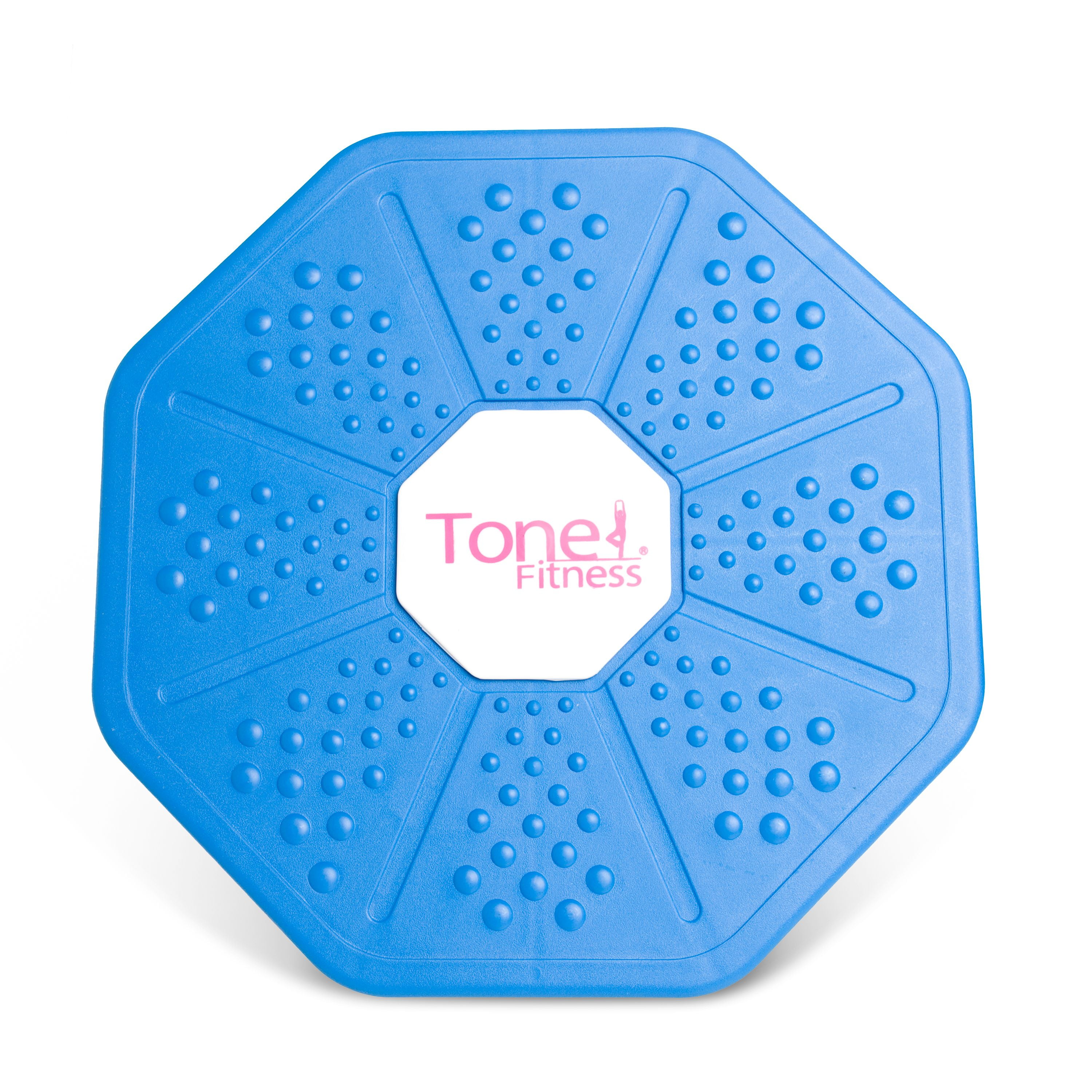 Tone Fitness Balance Board by Cap Barbell
