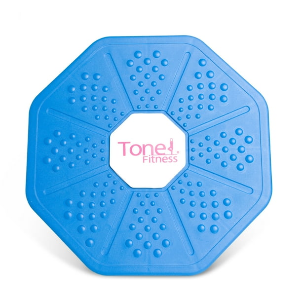 Tone Fitness Balance Board