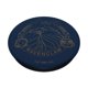 thumbnail image 2 of Soporte para Celular Harry Potter Ravenclaw PopSocket Adhesivo, 2 of 6
