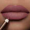thumbnail image 4 of Lápiz Delineador de Labios Charlotte Tilbury Lip Cheat Supersize Me, 4 of 7