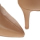 thumbnail image 5 of Botín Ivonne color camel puntal 26.5 Dorothy Gaynor Botín Ivonne color camel puntal 26.5, 5 of 6