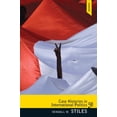 thumbnail image 1 of Pre-Owned Case Histories in International Politics (Paperback) 020585463X 9780205854639, 1 of 1