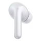 thumbnail image 3 of Auriculares Inalámbricos Xiaomi Redmi Buds 6 Lite Bt - White, 3 of 8