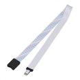 thumbnail image 2 of Câble d'Extension, Longueur 60cm Ultra Petite Taille, Design Compact, Câble d'Extension Carte TF, Bureau Maison pour Navigation Voiture pour Bureau Informatique, 2 of 8
