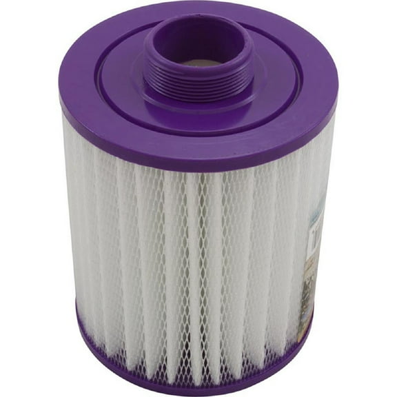 Filbur FC-0312 Replacement Spa Filter Cartridge, 6 sq. ft.
