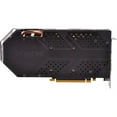 thumbnail image 4 of XFX Radeon RX 580 GTS - XXX Edition - graphics card - Radeon RX 580 - 4 GB GDDR5 - PCIe 3.0 - DVI, HDMI, 3 x DisplayPort, 4 of 8