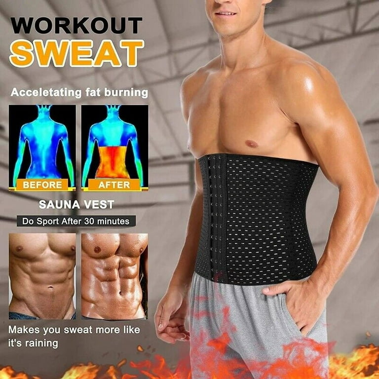Many Hours Should You Wear A Waist Trainer To Workout How Often