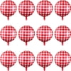 Image thumbnail_image