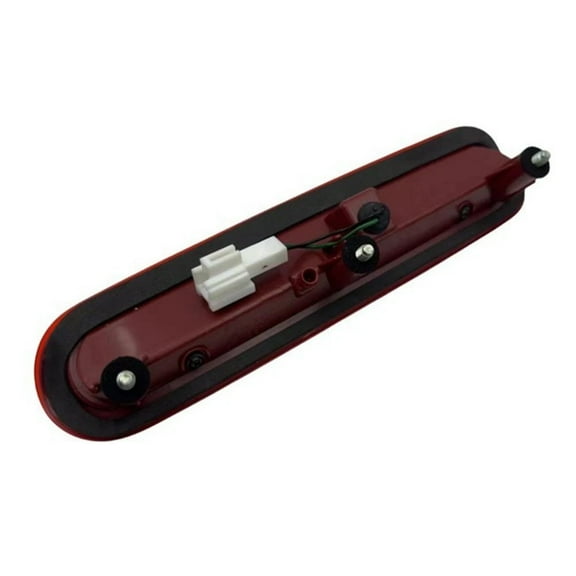 Yassdwbn Car Third Brake Light Lamp 92700-1D000 For Kia Rondo 2007-2010 Carens 2007-2012