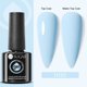 thumbnail image 1 of Azúcar UR, esmalte de Gel de gelatina blanca lechosa, 7ml, esmalte de uñas de Gel UV, barniz semipermanente para decoración de uñas, barniz LED UV Tan Jianjun  unisex, 1 of 2