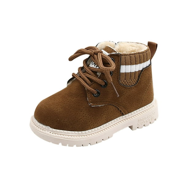 Eu size cheap 18 shoes