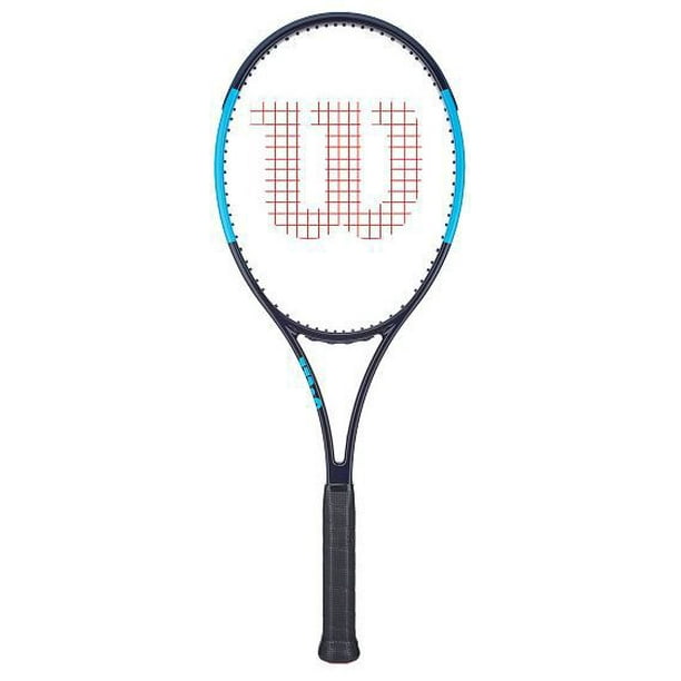 Wilson Ultra Tour Tennis Racquet - Walmart.com