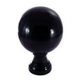 thumbnail image 2 of dalvento, llc decorative londoner rooftop finial, 2 of 5