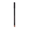thumbnail image 2 of Delineador de labios Anastasia Beverly Hills Sandstone, 2 of 3