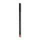thumbnail image 2 of Delineador de labios Anastasia Beverly Hills Sandstone, 2 of 3